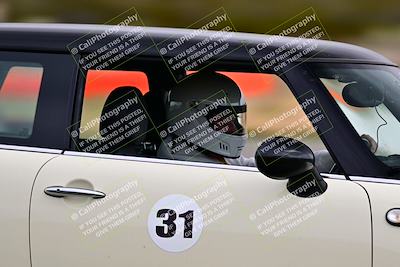 media/Mar-16-2024-Speed Ventures (Sat) [[b18ee68d62]]/Purple Group/Session 3 (Turn 9)/